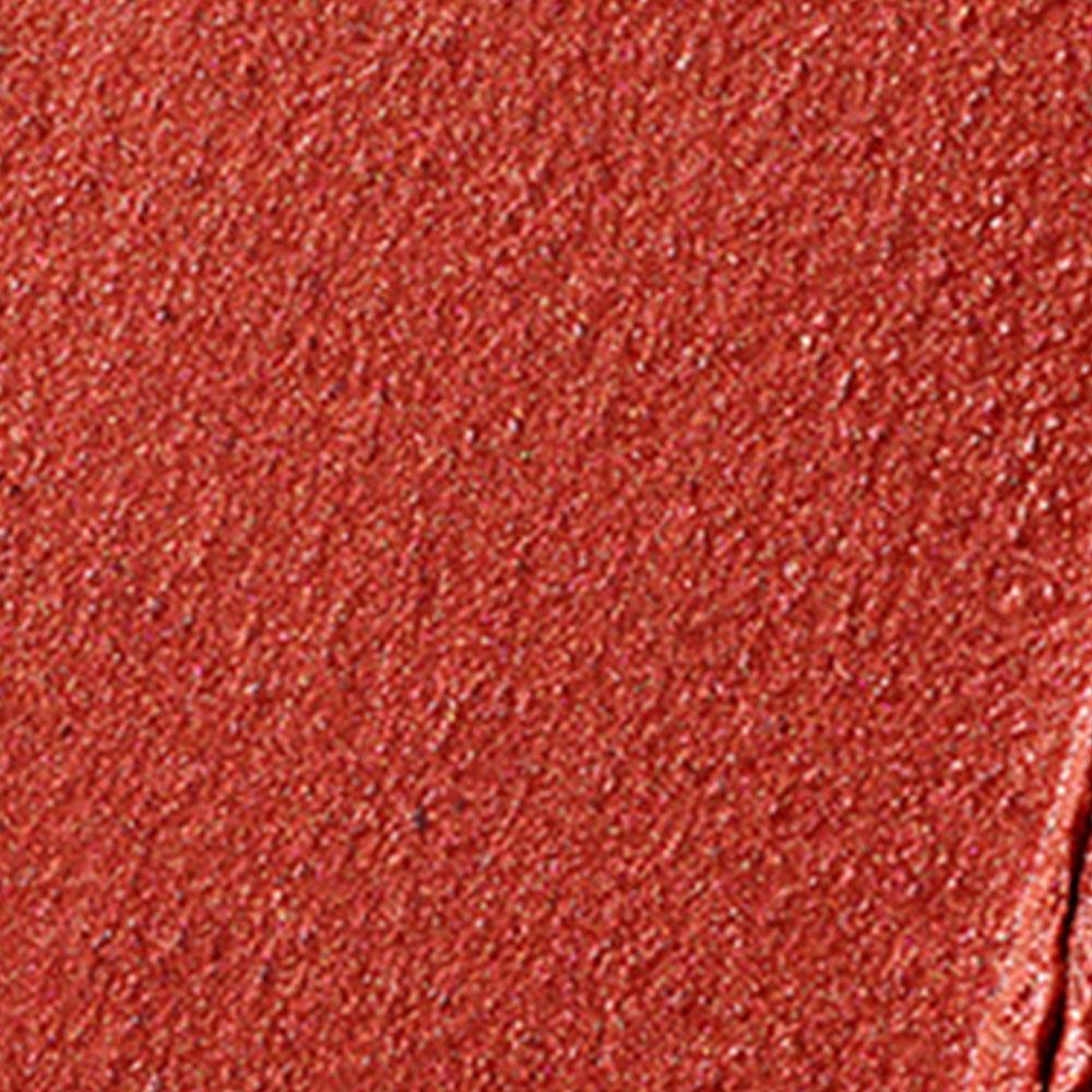 M.A.C Skinfinish Metallic Cream Blush